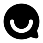 HuggingChat logo