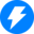 Intercom Fin logo