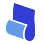 Jenni AI logo
