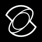 Kling AI logo
