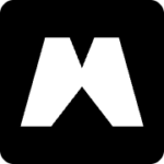 Magnific AI logo
