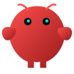 OpenClaw logo