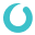 Paradox logo