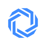 Regie.ai logo
