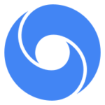 Veo logo