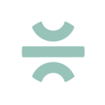 Zeni logo